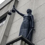 Surrey dog custody battle heads to B.C. Supreme Court