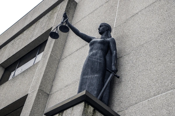 Surrey dog custody battle heads to B.C. Supreme Court