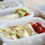 Surrey Teacher Tackles Lunchbox Shaming in Schools
