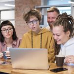 Surrey Schools ONE Expands Learning Access