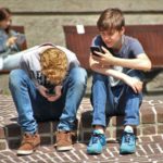 Tech Anxiety in Gen Z and Millennials: Always Online, Never Unplugged