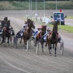 Fraser Downs Closure Sparks Surrey Economy Backlash