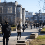 Surrey Parents Question Modular Additions in Overcrowded Schools