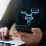 AI’s New Role as Your Life Manager: Helpful Assistant or Digital Overlord?