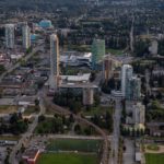 5 Surprising Facts About Surrey You Probably Didn’t Know