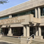 Surrey doctor acquitted in patient assault trial