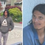 Ricki Randall Taysup