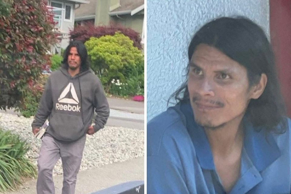 Ricki Randall Taysup