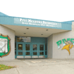 Former Pitt Meadows Teacher Charged in Child Porn Case
