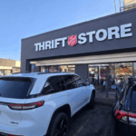 Surrey Police Seek Witnesses in Newton Sexual Assault