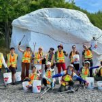 White Rock Gears Up for Second Summer Community Cleanup