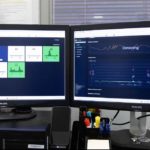 Surrey Police Launch Life-Saving Biometric Scanners in Cells