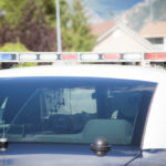 Surrey Residents Rank Violent Crime as Top Safety Concern