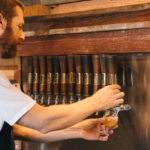 Craft Breweries in B.C. Push for Urgent Tax Reform