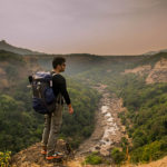 The Rise of Solo Travel: Why More People Are Choosing to Go Alone