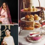 Surrey’s High Fashion & High Tea to Fund Housing Project