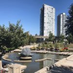 Best Places to Stay Cool in Surrey This Summer