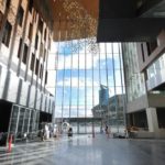 $3.4M Surrey Intersections Upgrades Aim to Boost Safety