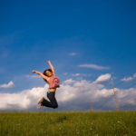 The Happiness Gap: Why Success Doesn’t Always Equal Fulfillment