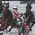 Harness Racing B.C. will rally Sept. 4 at Cloverdale Fairgrounds to protest Fraser Downs’ closure, calling for fairness, jobs, and transparency.