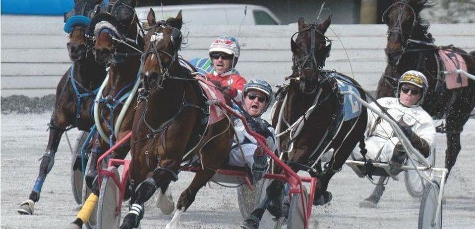Harness Racing B.C. will rally Sept. 4 at Cloverdale Fairgrounds to protest Fraser Downs’ closure, calling for fairness, jobs, and transparency.