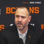 The B.C. Lions face back-to-back losses, raising questions about mindset and execution in late-game situations as they aim to regain momentum.