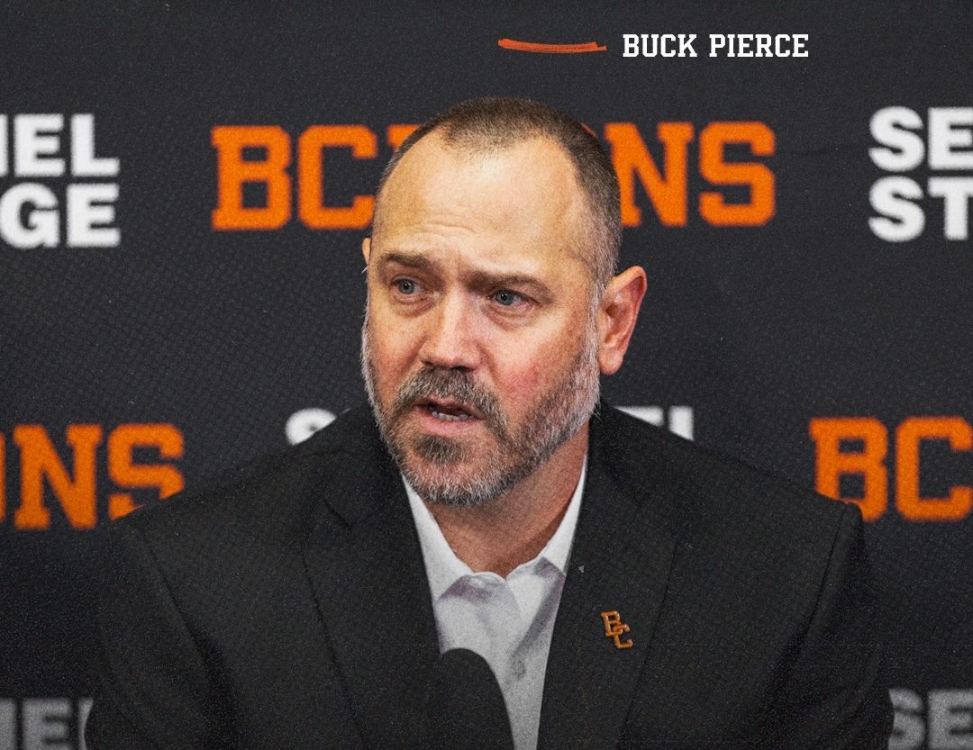 The B.C. Lions face back-to-back losses, raising questions about mindset and execution in late-game situations as they aim to regain momentum.