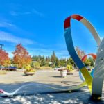 Surrey’s Top Neighbourhoods 2025 Locals Recommend