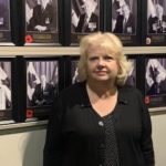 Surrey Mayor Brenda Locke builds on her leadership record, focusing on safety, growth, and infrastructure ahead of the 2026 municipal election.