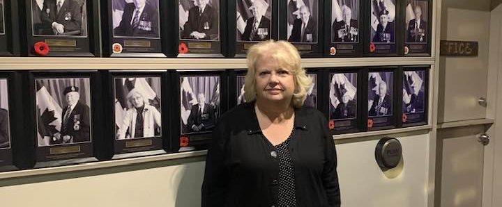 Surrey Mayor Brenda Locke builds on her leadership record, focusing on safety, growth, and infrastructure ahead of the 2026 municipal election.