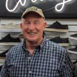 B.C. MLA Mike Farnworth, serving Port Coquitlam since 1991, has built a career spanning cabinet roles, global democracy work, and local leadership.