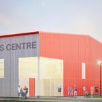 Surrey United Soccer Club launches raffle with a Mexico trip grand prize to raise $250K for a new training facility at Cloverdale Athletic Park.