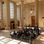 A 2017 Surrey murder case concludes as the accused is found guilty, closing a long-running investigation and providing answers for the victim’s family.