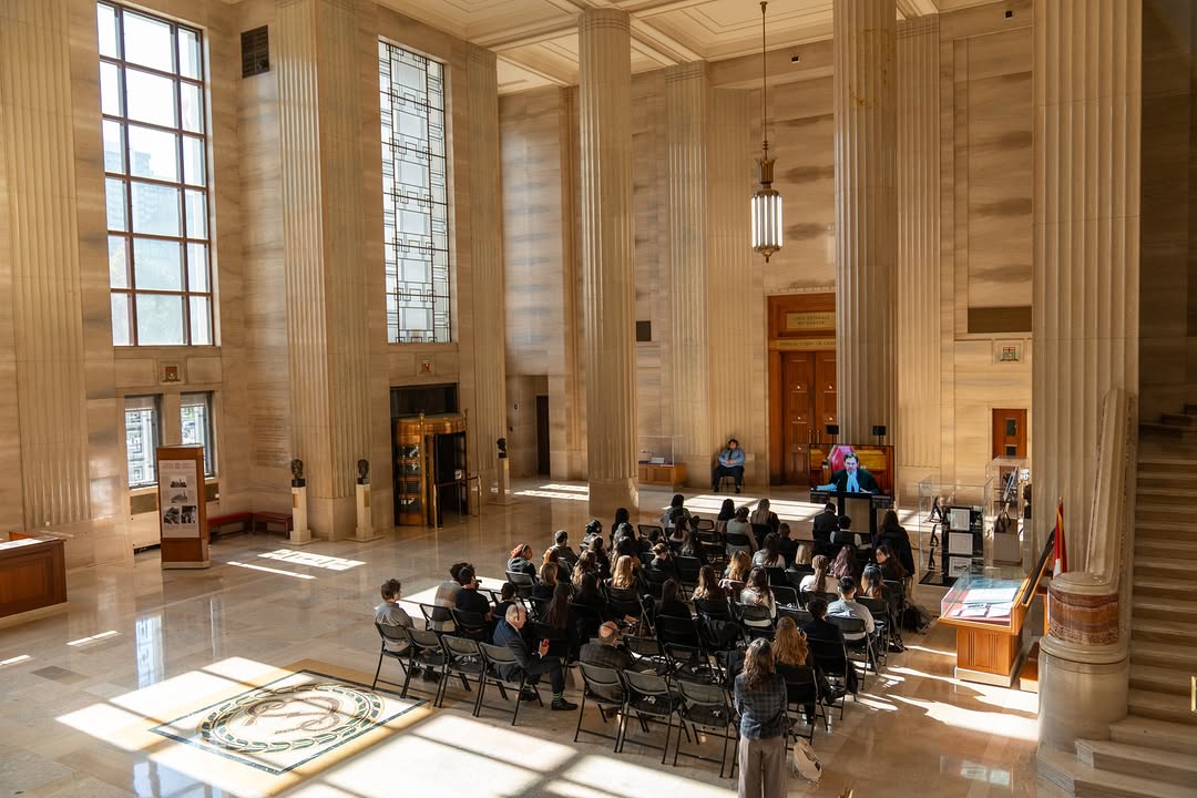 A 2017 Surrey murder case concludes as the accused is found guilty, closing a long-running investigation and providing answers for the victim’s family.