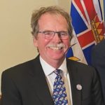 Rob, MLA for Saanich North and the Islands since 2024, brings decades of legal, financial, and public service experience to B.C. politics.