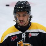 Seven PJHL teams take league to B.C. Supreme Court after Cloverdale expansion team ruled ineligible for 2025–26 season.