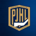 Cloverdale Jr. Hockey players plead for reinstatement after PJHL suspends team operations, leaving local athletes without a place to play.