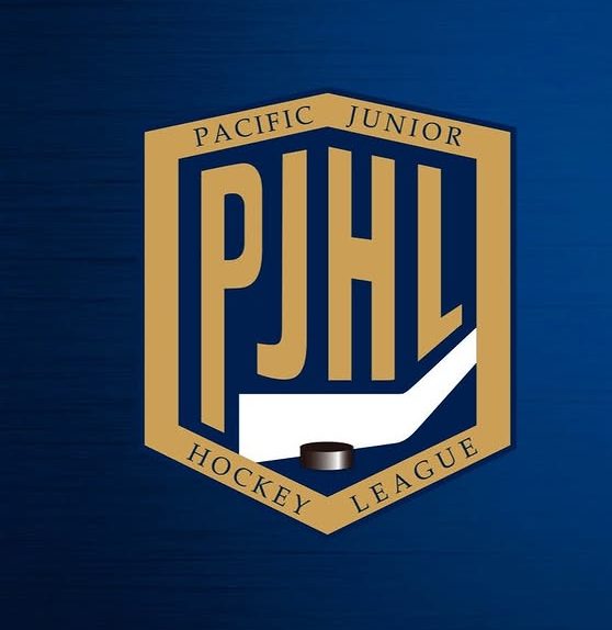 Cloverdale Jr. Hockey players plead for reinstatement after PJHL suspends team operations, leaving local athletes without a place to play.