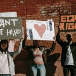 Surrey youth share priorities for housing, transit, safety, and opportunities, highlighting what the city’s next generation wants for its future.