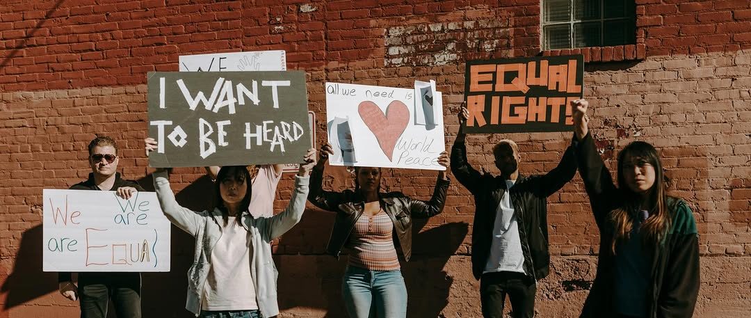 Surrey youth share priorities for housing, transit, safety, and opportunities, highlighting what the city’s next generation wants for its future.