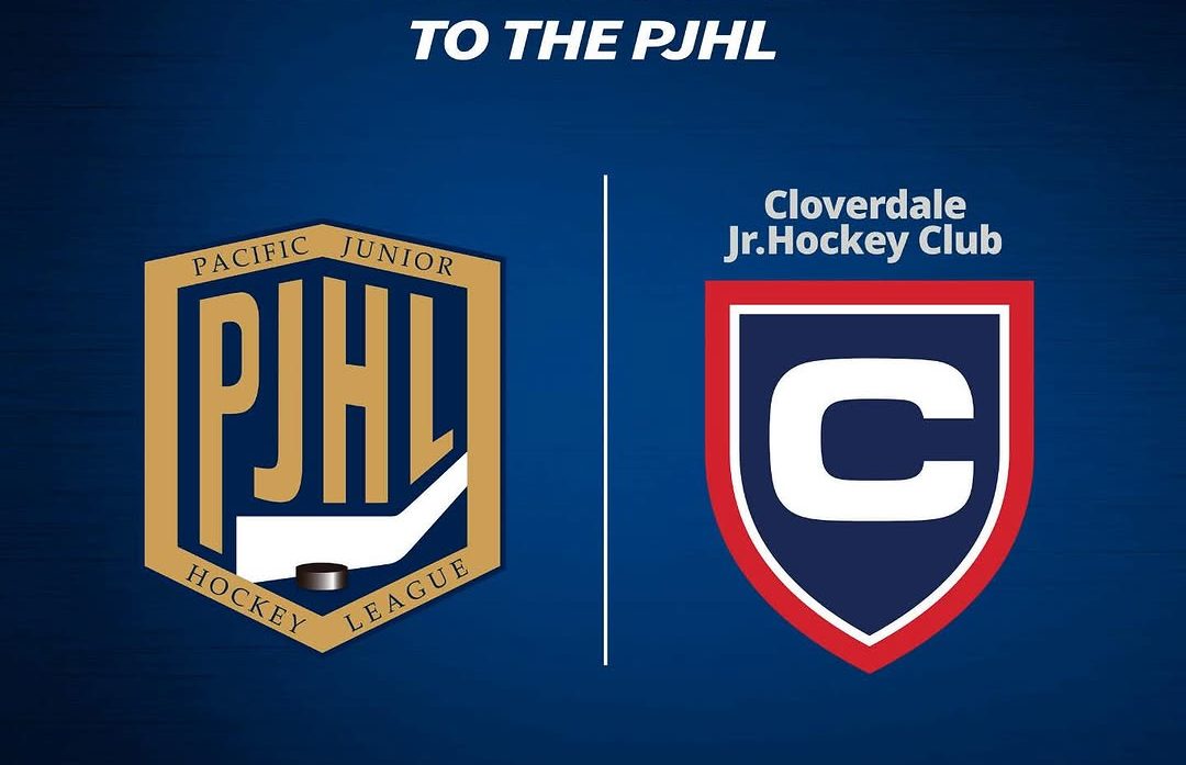 Cloverdale Jr. Hockey Club will play a PJHL-sanctioned exhibition game Sept. 11 at The Barn despite uncertainty over league membership.