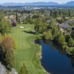 Morgan Creek Golf Course in South Surrey will host the PGA Tour Americas’ Fortinet Cup Championship Sept. 22–28, supporting local charity Sources.