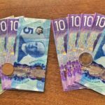 Surrey Council Reviews $5.2M District Energy Piping Contract