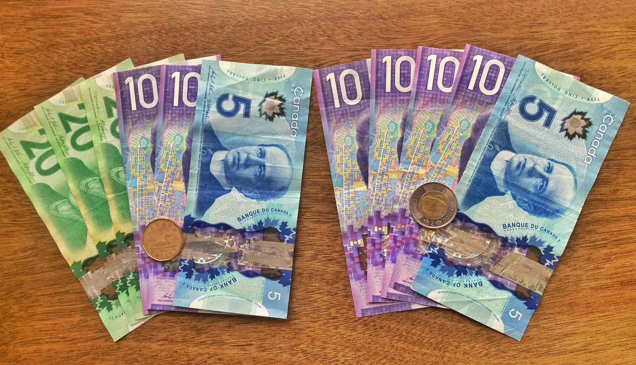 Surrey Council Reviews $5.2M District Energy Piping Contract