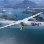 Go behind the scenes with B.C. Lions broadcaster Bob Marjanovich as he reveals the demanding yet rewarding routine of life on the CFL road.