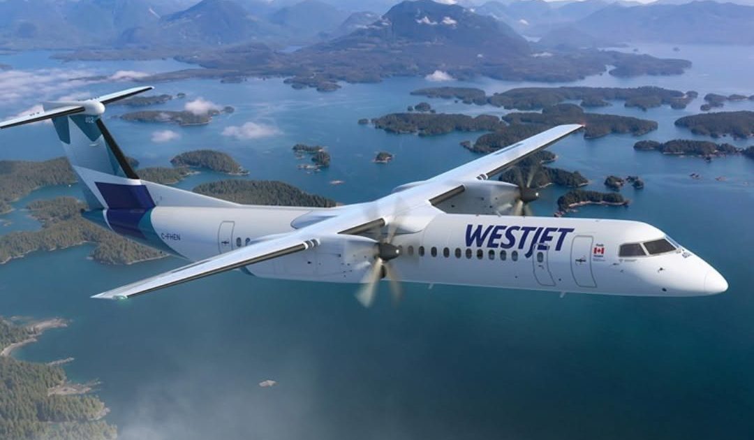 Go behind the scenes with B.C. Lions broadcaster Bob Marjanovich as he reveals the demanding yet rewarding routine of life on the CFL road.