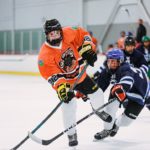 PJHL suspends Cloverdale’s inaugural junior hockey season, citing bylaw issues. Players now free to join other teams as uncertainty looms.