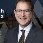 B.C. Minister Adrian Dix joins Assembly of Manitoba Chiefs to discuss energy, climate, and Indigenous partnerships in Canada.