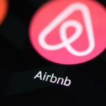 Evicted Surrey Tenant Keeps $17K After Airbnb Dispute