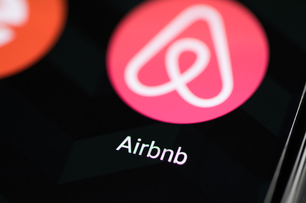 Evicted Surrey Tenant Keeps $17K After Airbnb Dispute